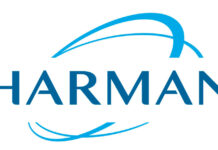 Harman Samsung Software Engineer Jobs 2024