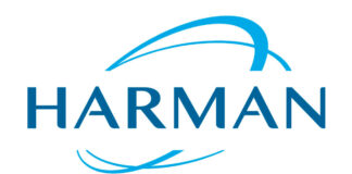 Harman Samsung Software Engineer Jobs 2024