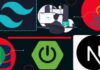 NextJS SpringBoot Tailwind: Become a Fullstack Developer