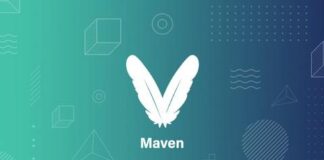 Master Maven: Beginner to Advanced