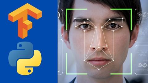 Facial Recognition with TensorFlow & Teachable Machine