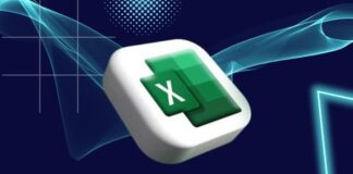 Excel Formulas & Functions: Beginner to Advanced - Master Your Skills