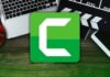 Camtasia Masterclass: Video Editing with Free Coupon