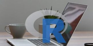 Complete Data Science Diploma in R Programming
