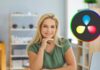 Davinci Resolve 18 Tutorial Beginner's Guide + Free Coupon