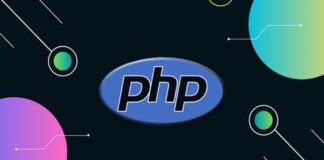 Master PHP Development Course: Complete Tutorial feature image