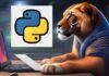 2024 Python Bootcamp: From Zero to Hero in Python