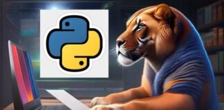 2024 Python Bootcamp: From Zero to Hero in Python
