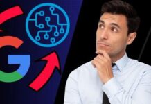 Beginner's Guide to Teachable Machine: Machine Learning Course
