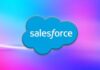 A beginner's guide to mastering Salesforce Fundamentals