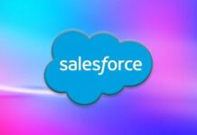 A beginner's guide to mastering Salesforce Fundamentals