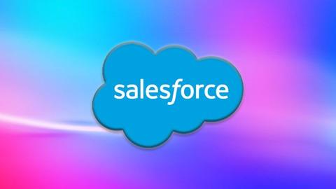 A beginner's guide to mastering Salesforce Fundamentals