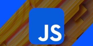 JavaScript Projects from Scratch image