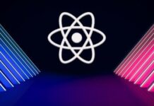 Beginners' Guide to ReactJs: Complete Course feature image