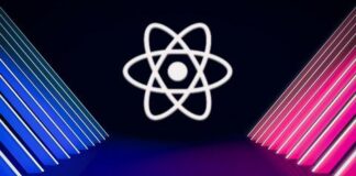 Beginners' Guide to ReactJs: Complete Course feature image
