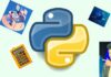 Learn Python through Practical Projects with a Free Udemy Coupon