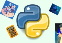 Learn Python through Practical Projects with a Free Udemy Coupon