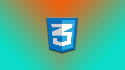 CSS Beginner's Guide: Master CSS Techniques