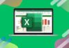 Excel: Beginner to Expert 2024 Course - Feature Image