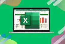 Excel: Beginner to Expert 2024 Course - Feature Image