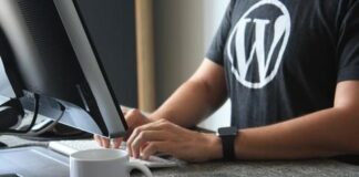 Learn WordPress in Hindi with Free Udemy Coupon