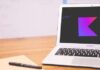 हिंदी में Kotlin प्रोग्रामिंग सीखें