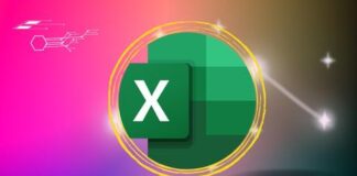 Excel Course: Beginners to Advanced