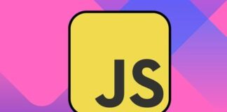 Learn JavaScript Projects: Build 20 Exciting Applications in 20 Days