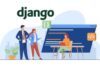 Django Framework Web App Development: Full Stack Course