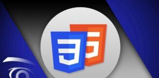 Beginner Certification Course for learning HTML and CSS