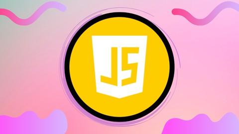 Build 20 HTML, CSS, and JavaScript Web Projects with Free Udemy Coupon