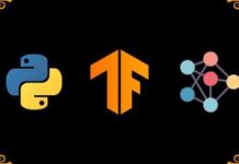 Getting Started with TensorFlow 2: Beginner's Guide feature image