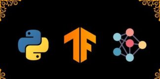 Getting Started with TensorFlow 2: Beginner's Guide feature image