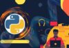 Python 3 for Programmers: Hands-On with Timelines