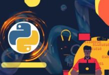 Python 3 for Programmers: Hands-On with Timelines