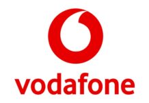 Vodafone is Hiring GET 2024 | Latest Job Openings for Fresh Graduates