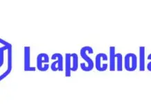 Leap Internship for 4th Year Students and Freshers | Engineering