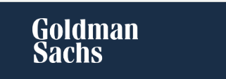 Goldman Sachs Summer Internship 2024 for College Students | BE, Btech | MBA, JD, MD or LLM