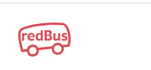 Redbus Recruitment Drive 
