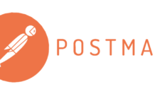 Postman Internship for 2023 Batch & 2024 Batch | Software Intern