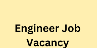 Semtech is hiring Graduates: Engineering Job Openings in Pune 2024