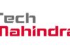 Technical Mahindra Off Campus Drive 2024