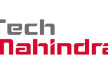 Technical Mahindra Off Campus Drive 2024