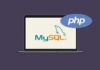 Complete Forum with Admin Panel using PHP and MySQL