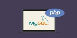 Complete Forum with Admin Panel using PHP and MySQL