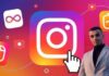 Boost Instagram Marketing: Strategies for Free Growth & Promotion feature image