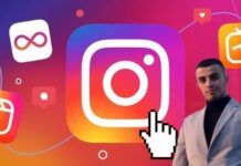 Boost Instagram Marketing: Strategies for Free Growth & Promotion feature image
