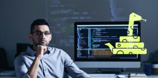 Python Developer Immersive Bootcamp 2024: Essential Training