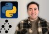 Python DSA: Master Coding Interviews