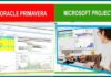 Civil Engineering and Project Management Planning with Primavera P6